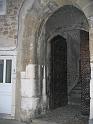 Photo 010